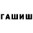 Дистиллят ТГК гашишное масло Sean Fitzpatrick