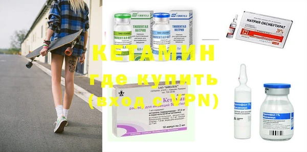 a pvp Алексин