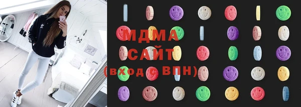 a pvp Алексин