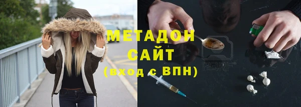 a pvp Алексин