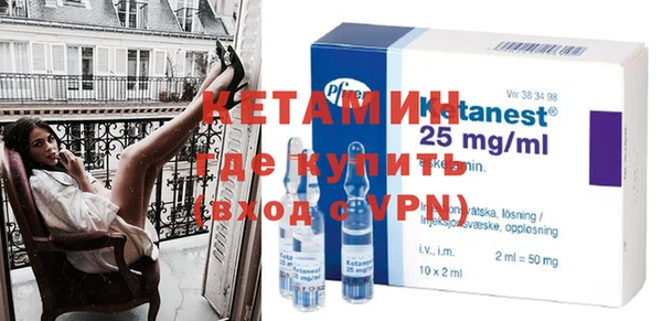 a pvp Алексин