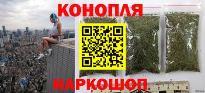 винт Кулебаки