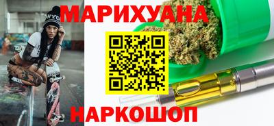 винт Кулебаки